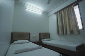 Hotel Delight Inn By WB Inn